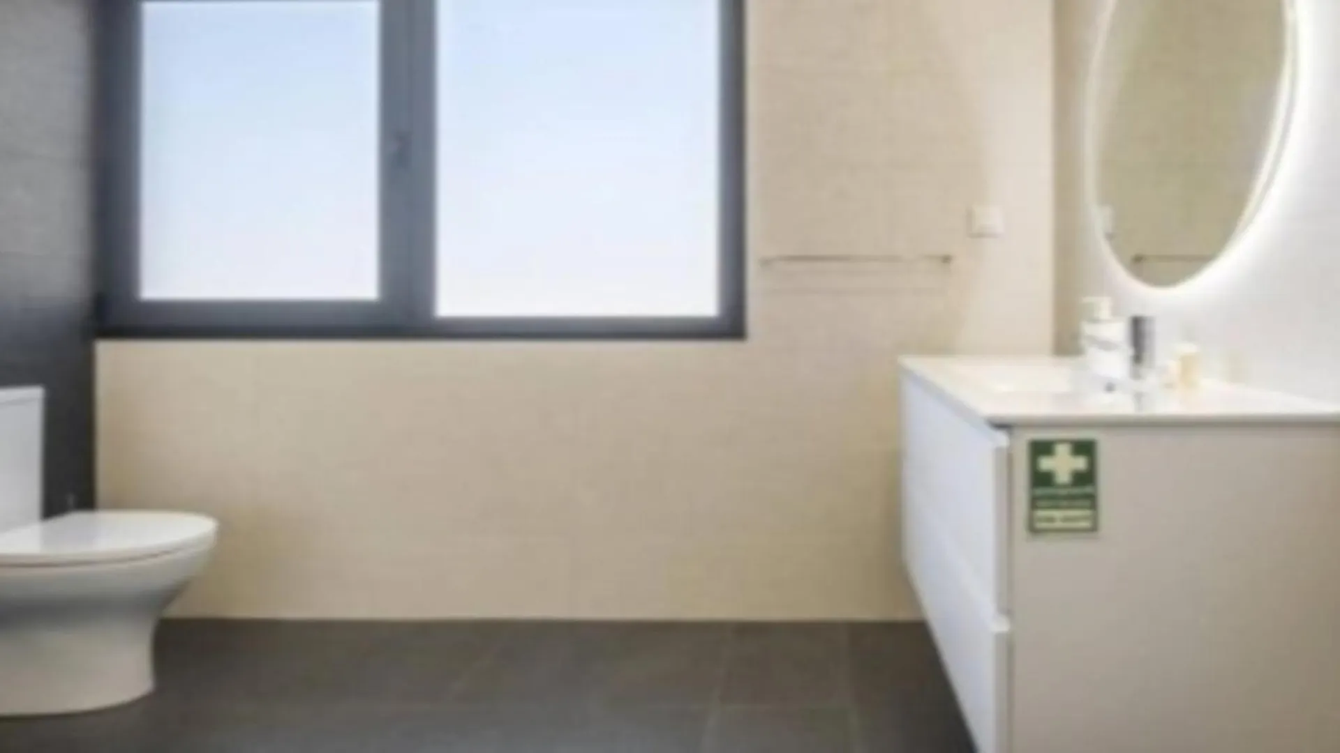 Apartment Superb In Funchal