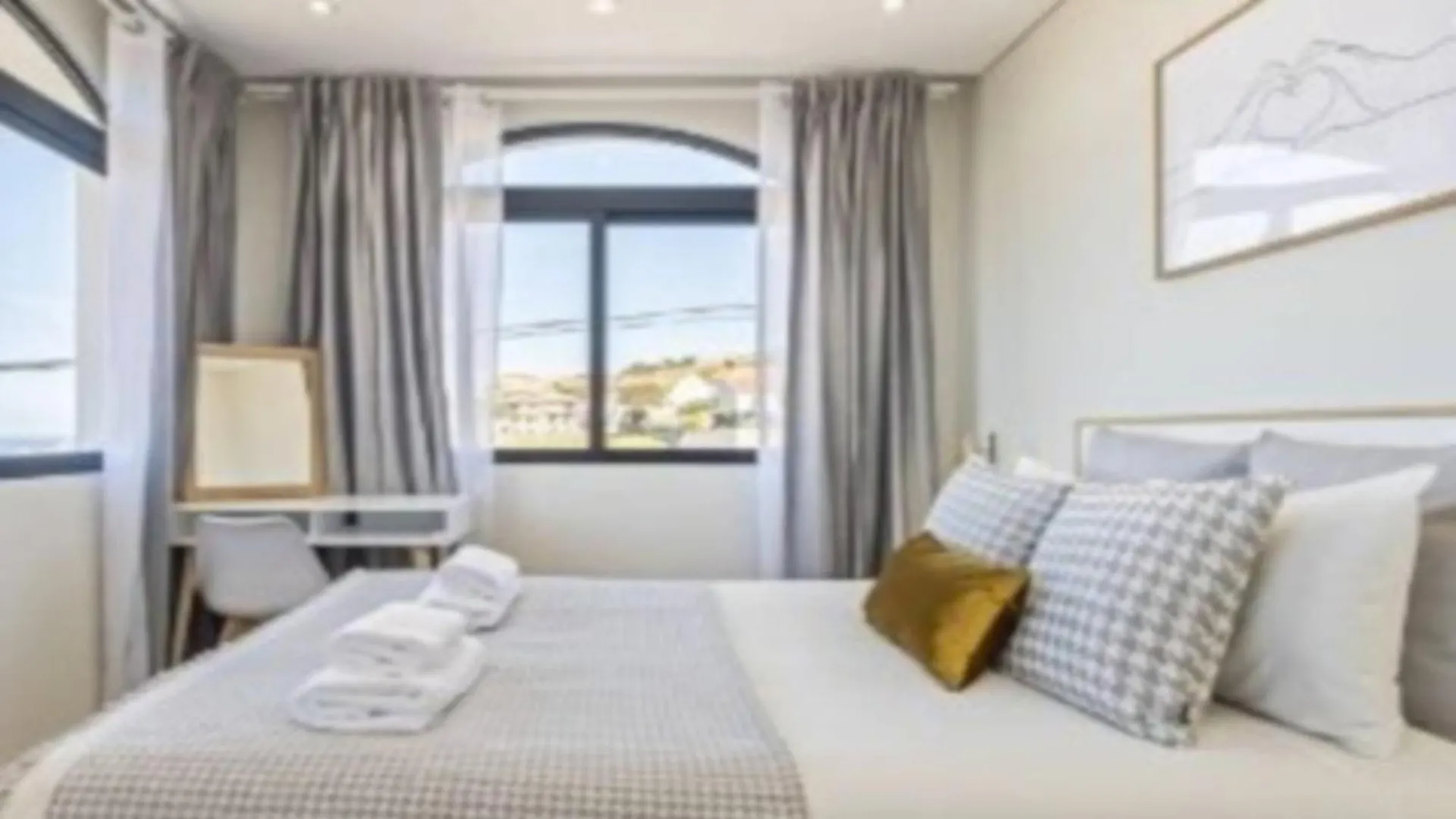 Apartment Superb In Funchal Funchal (Madeira)