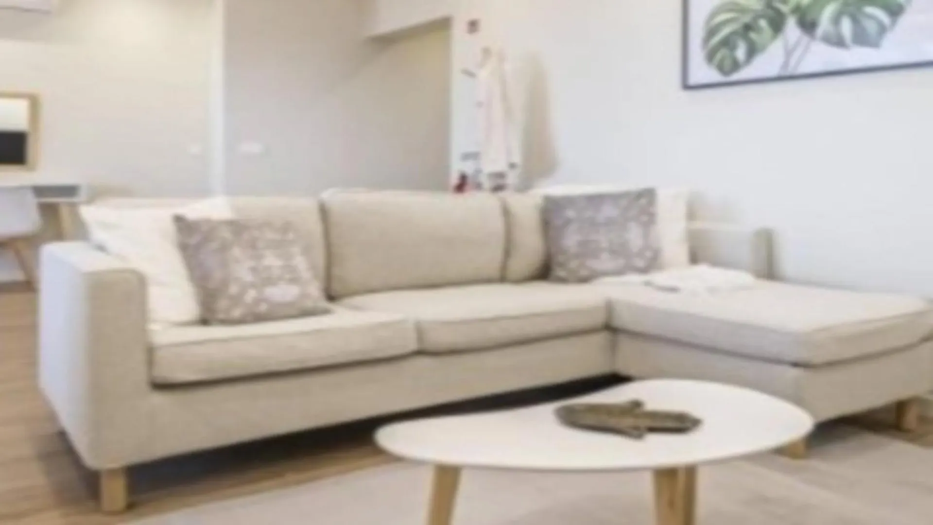 Apartment Superb In Funchal 0*, Funchal (Madeira) Portugal
