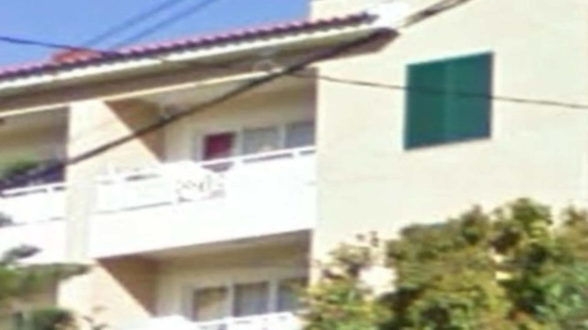 Apartment Superb In Funchal  Funchal (Madeira)