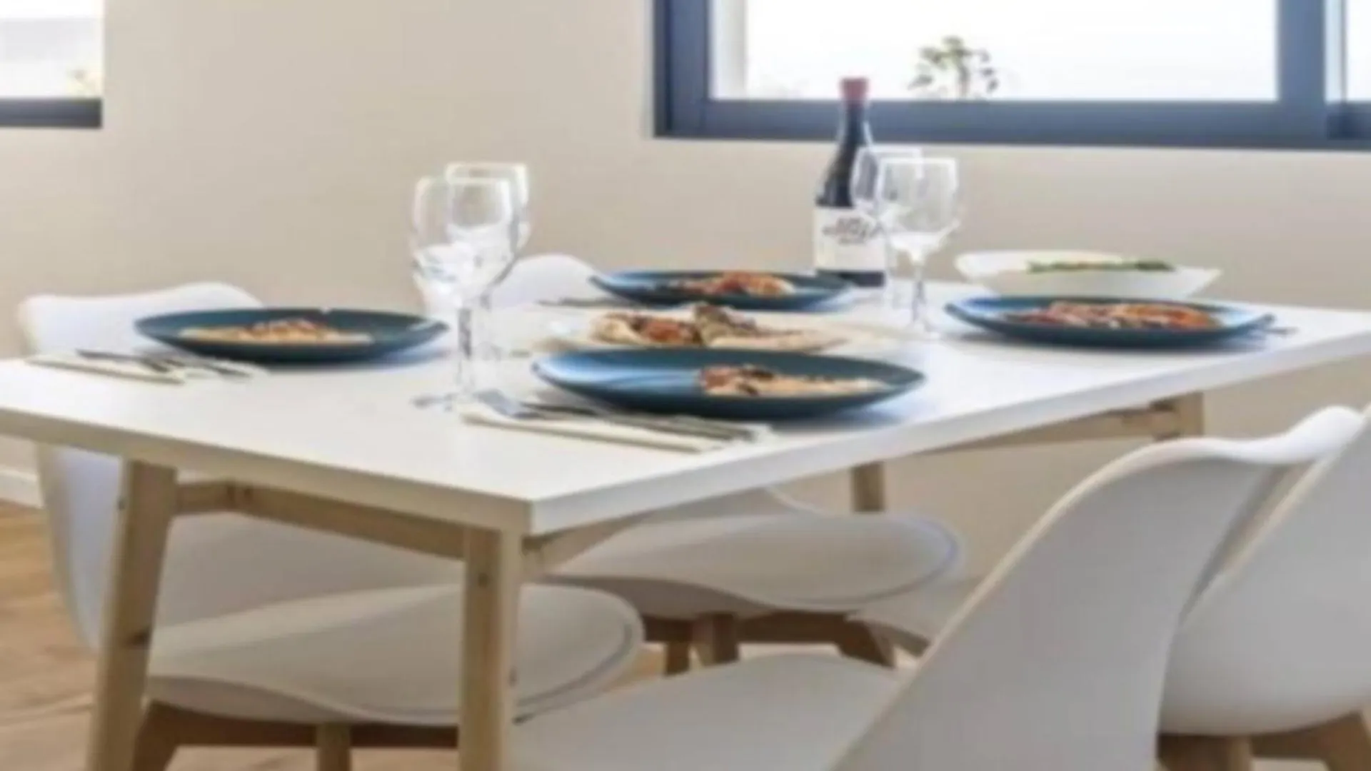 Apartment Superb In Funchal Portugal